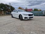 BMW Seria 6 630d xDrive - 21