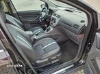 Ford Kuga 2.0 TDCi Titanium FWD - 23