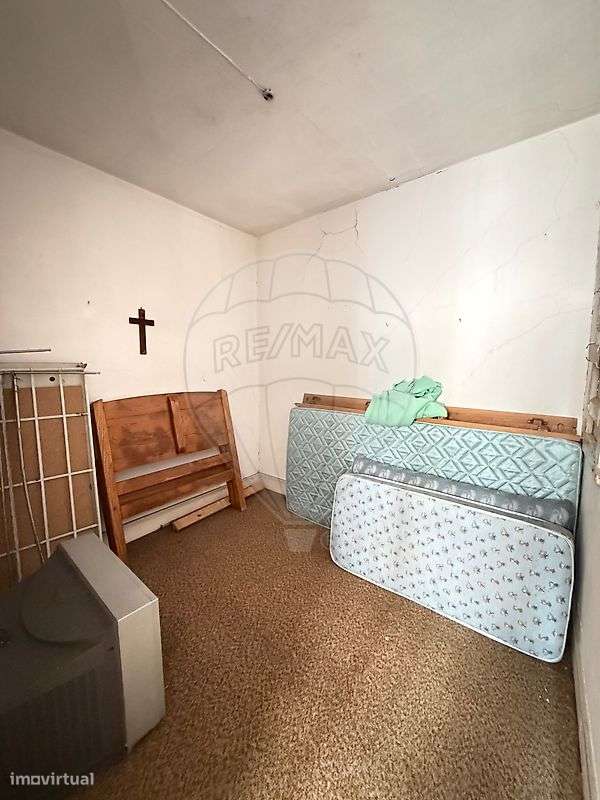 Moradia T3 para venda-18