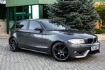 BMW Seria 1 120d - 3