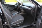 Ford Focus 1.0 EcoBoost SYNC Edition ASS PowerShift - 27