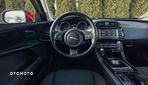 Jaguar XE 2.0 D Prestige - 11