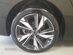 Peugeot 308 SW 1.5 BlueHDi Allure EAT8 - 11