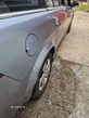 Opel Vectra 1.9 CDTI Comfort ActiveSelect - 30