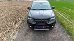 Dodge Journey - 5