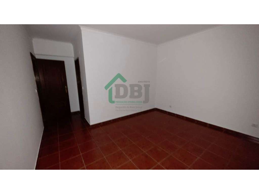 Venda T1+2 Refúgio, Covilhã-7