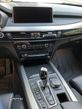 BMW X5 xDrive40e iPerformance - 8