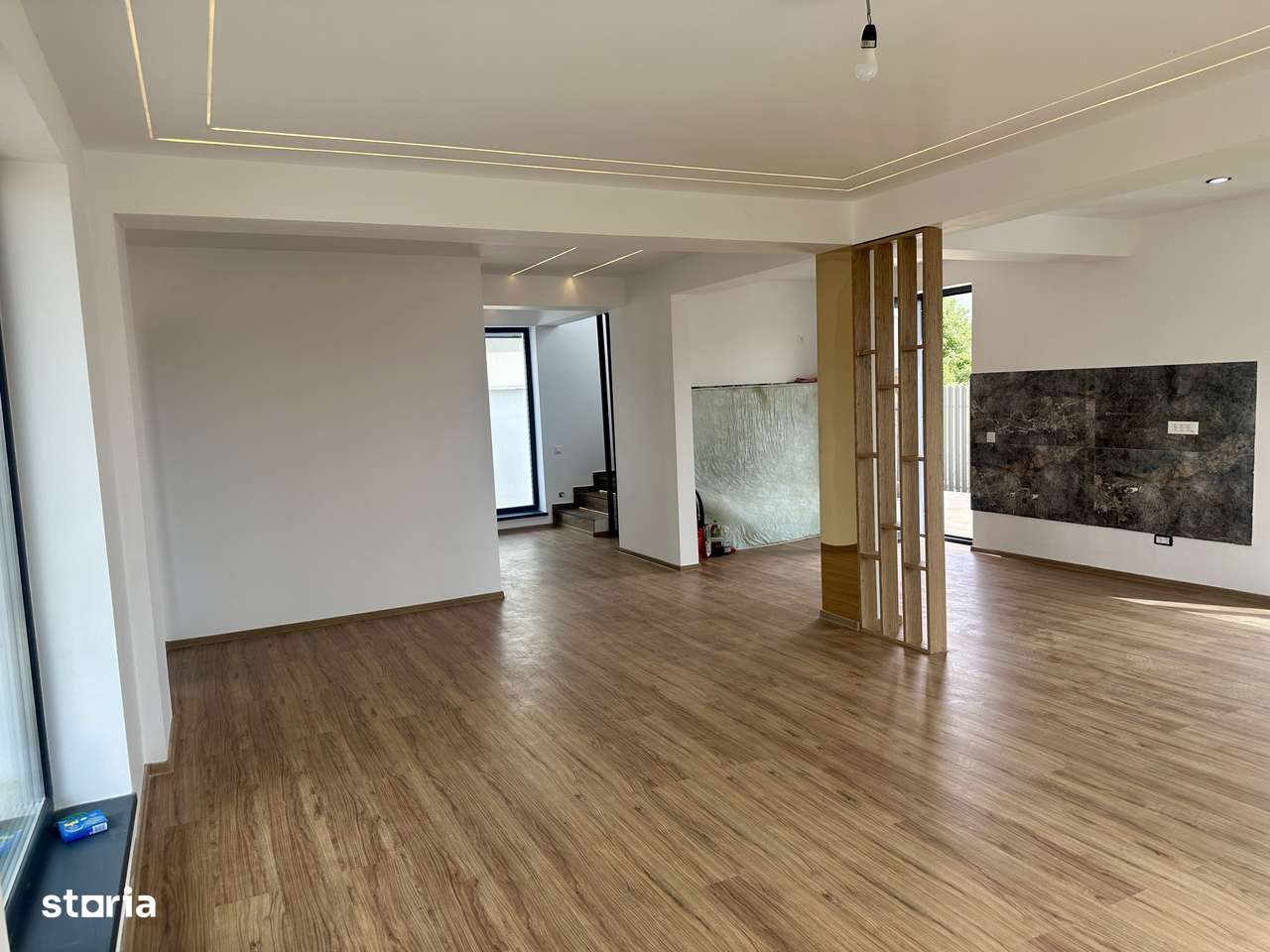 Casă individuală Tunari – 140 mp-5