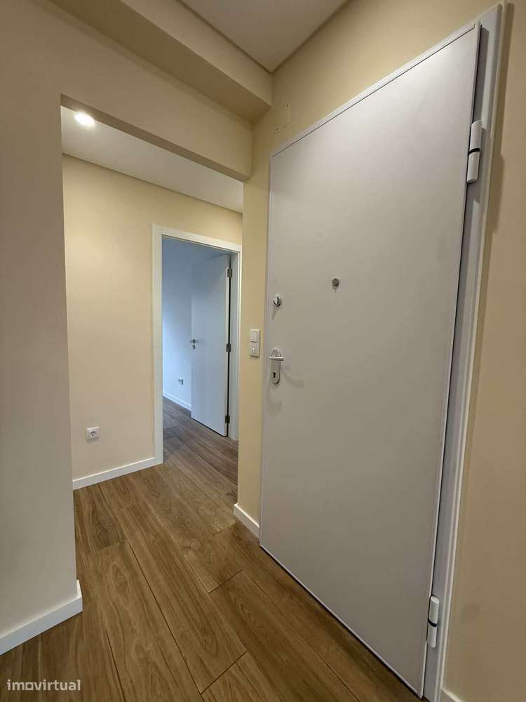 Apartamento T3 remodelado centro da Cidade - APA3170/26 - Grande imagem: 4/5