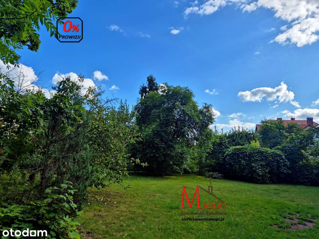 Przedwojenna klimatyczna willa, znakomita lokalizacja- Krzyki 0%prowiz - Pełny obrazek: 4/20