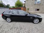 BMW Seria 5 530d Touring - 2