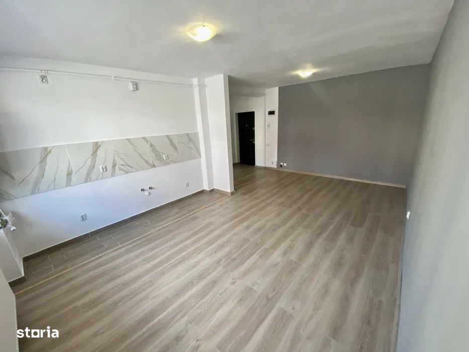 Apartament/Spatiu Birou de 2 camere decomandate, 60 mp. Floresti