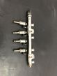 Injector VW Golf 7 1.4TSI Manual - 1