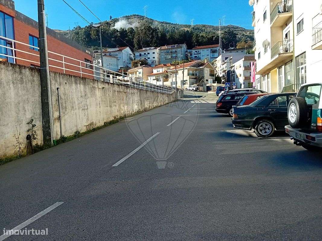 Loja  para venda - Grande imagem: 2/10