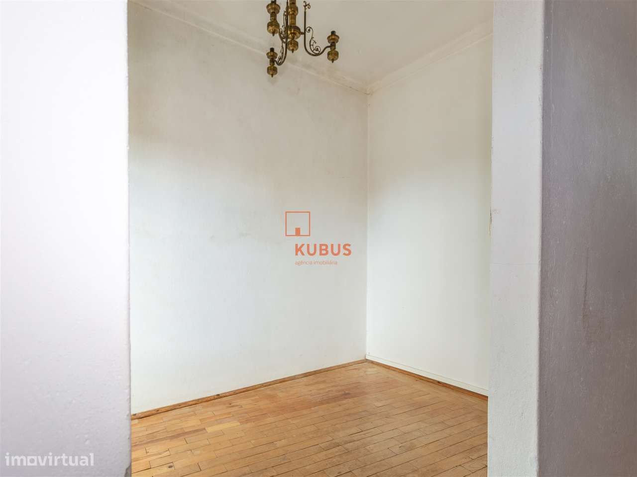 Moradia T3 - Chamusca - Grande imagem: 3/27