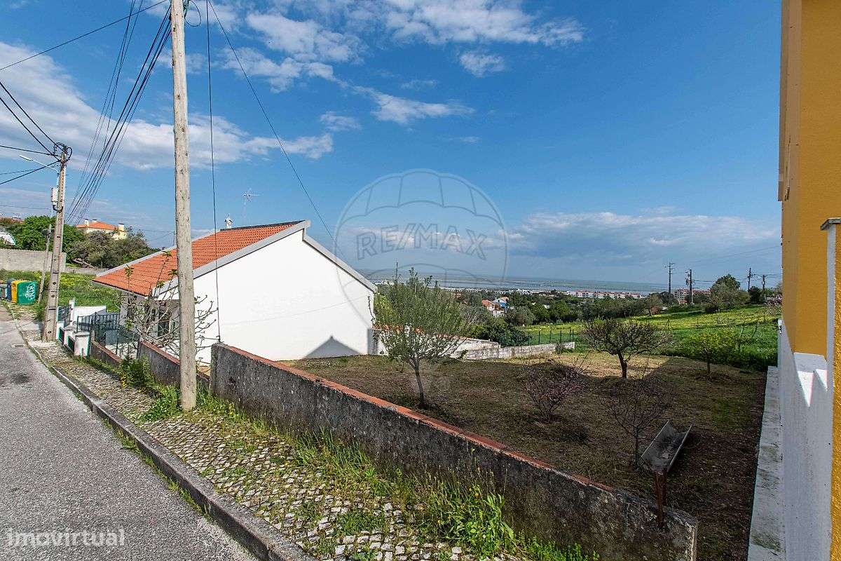 Terreno  para venda - Grande imagem: 2/20