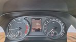 Skoda Octavia 1.5 TSI ACT Ambition - 33