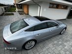 Audi A7 55 TFSI mHEV Quattro S tronic - 22