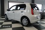 Skoda Citigo 1.0 MPI Green tec Active - 11