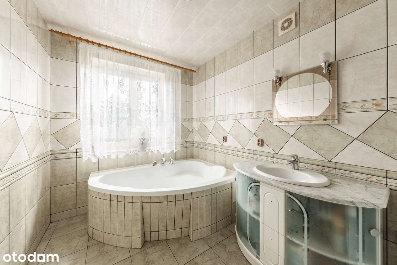 To więcej niż dom. Miejsce gdzie czas płynie wolniej. Uroczysko Leonów-9