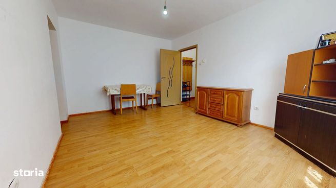 Apartament liber la vanzare Brasov-Florilor-1
