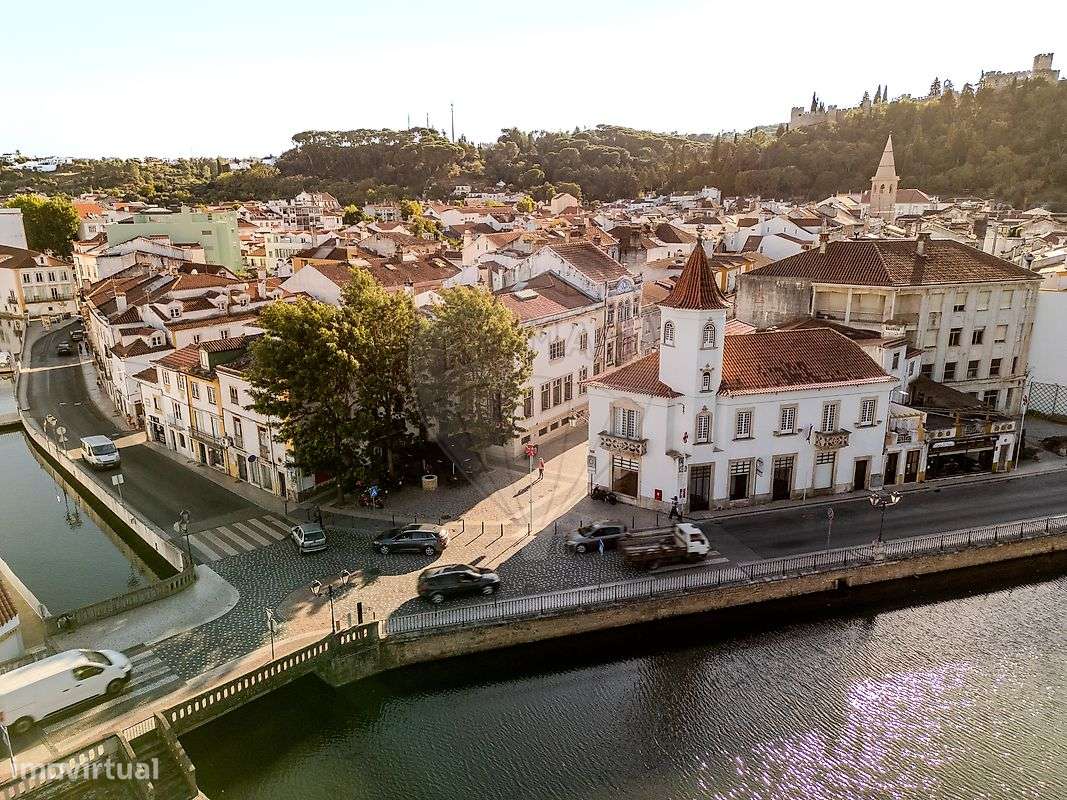 Loja  para arrendamento - Grande imagem: 2/43