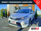 Toyota Verso 1.6 D-4D 7-Sitzer Start/Stop Comfort - 1