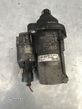 Electromotor demaror Volkswagen Passat B6 Variant 2.0 TDI 4Motion Manual, 140cp - 1