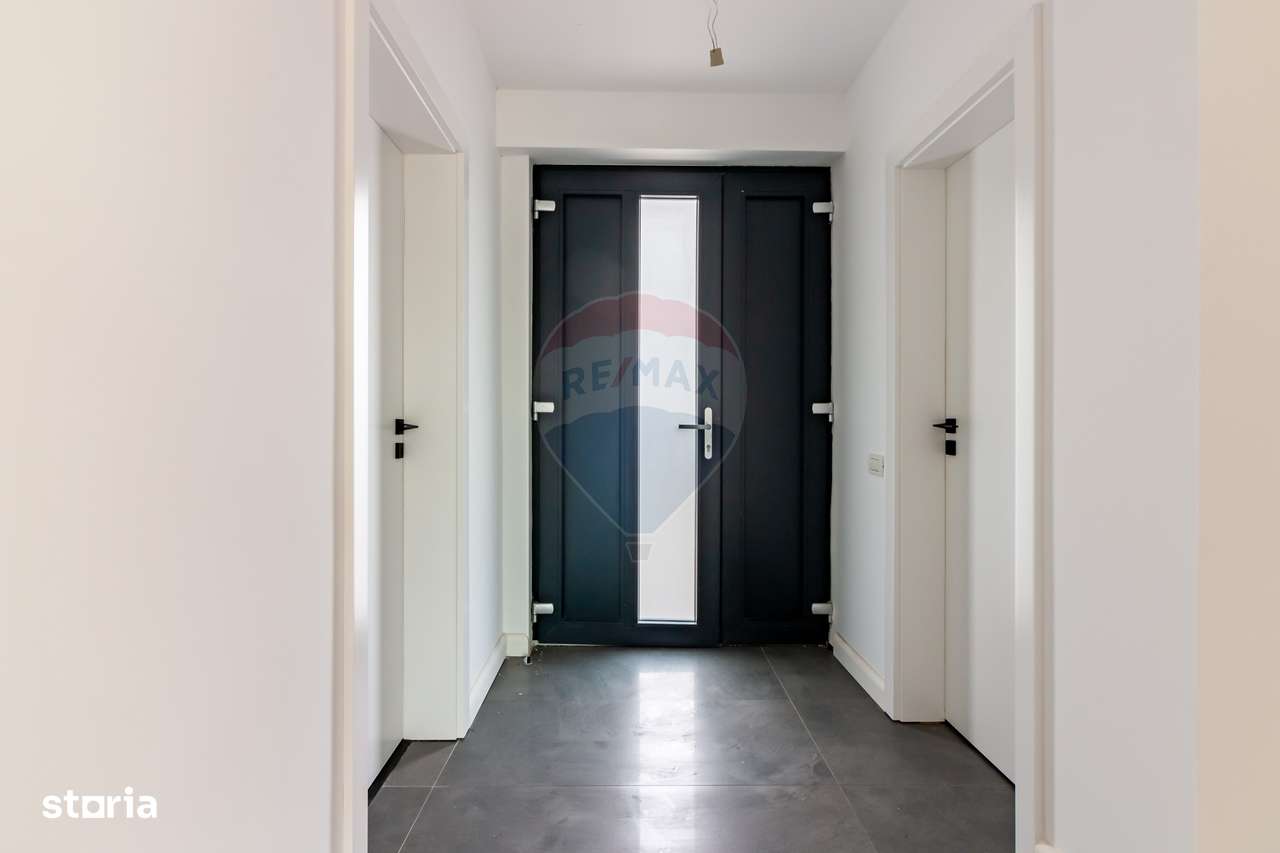 Vila 6 camere | curte generoasa | Tunari - Nord - Imagine principală: 3/20