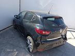 Para Peças Renault Clio Iv (Bh_) - 8