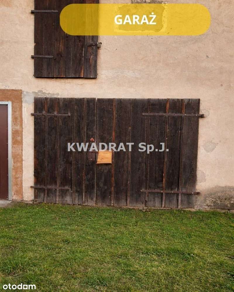 Przestronne Mieszkanie W Siemianicach-7