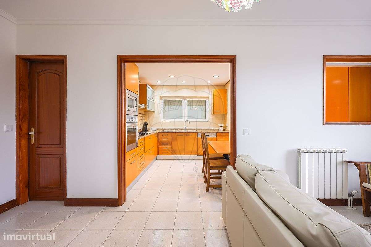 Apartamento T2 para arrendamento - Grande imagem: 3/36