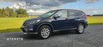 Honda CR-V 1.6i DTEC 4WD Automatik Elegance - 18