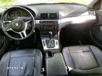 BMW Seria 3 - 20