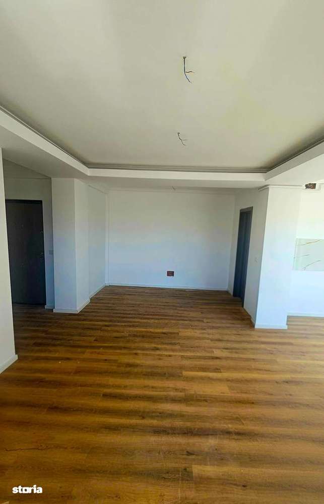Apartament 2 camere Grădina Botanică-5