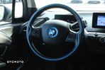 BMW i3 - 19