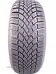 Bridgestone Blizzak LM005 205/60 r16 96H 2022 - 1