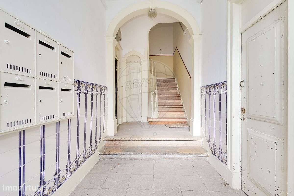 Prédio  para venda-12