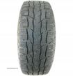 195/60R16C 99/97T Nokian WR C3 7mm 40231 - 1