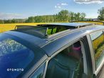 Renault Grand Espace 2.0 dCi 175 FAP Initiale - 9