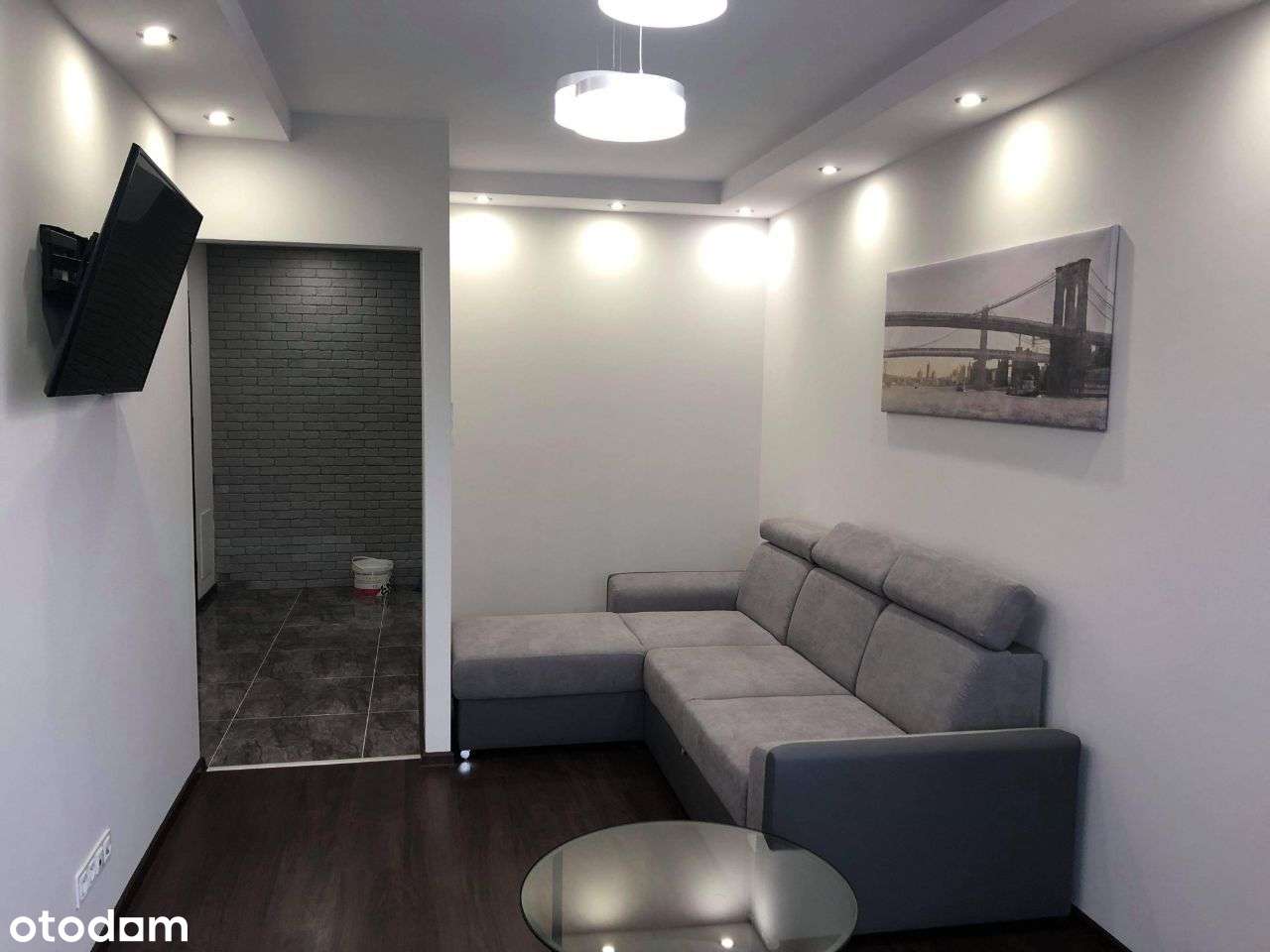 Kryształowa 8/8 piętro - Pełny obrazek: 4/9