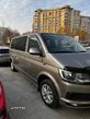 Volkswagen Transporter Kombi T6 2.0 TDI 110 kW LR DSG - 6