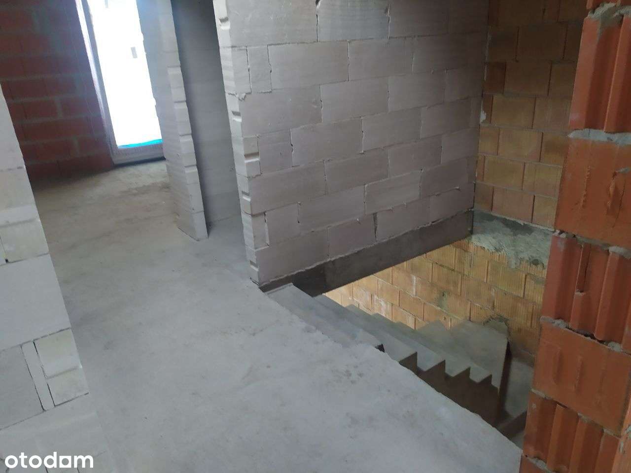 Na Wyłączność. Dom na Sprzedaż. Okazja 0% prowizji-15