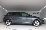 SEAT Leon 1.0 EcoTSI Style S/S - 3