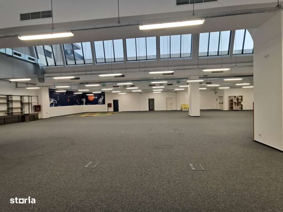 200 - 1.000 mp | Domenii | Activitati diverse | Comision 0% - Imagine principală: 4/13