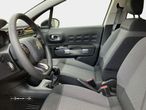 Citroën C3 1.2 PureTech Shine - 17