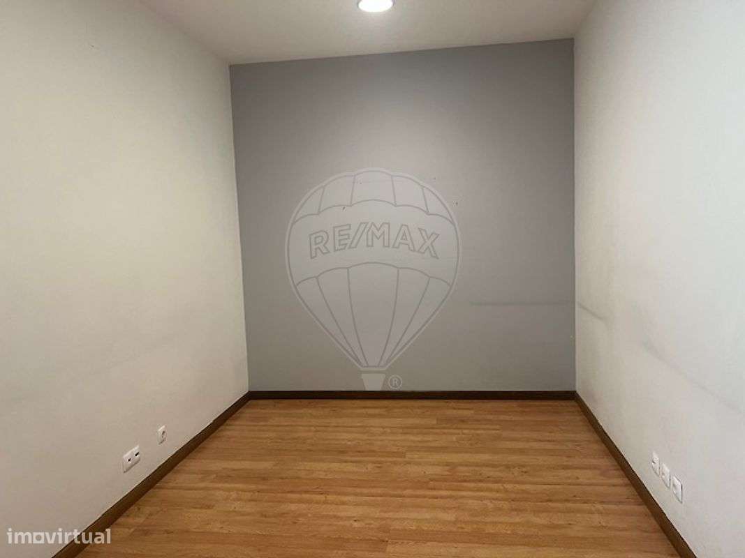 Loja  para arrendamento - Grande imagem: 5/10