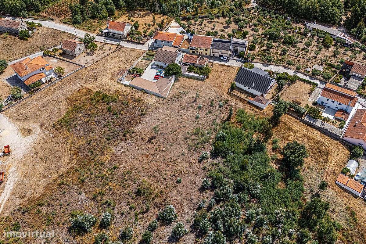 Terreno  para venda - Grande imagem: 3/18