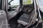 Ford Kuga 2.0 TDCi 4WD Powershift ST-Line - 9