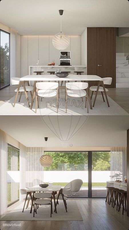 Moradia T2 para venda - Grande imagem: 4/7